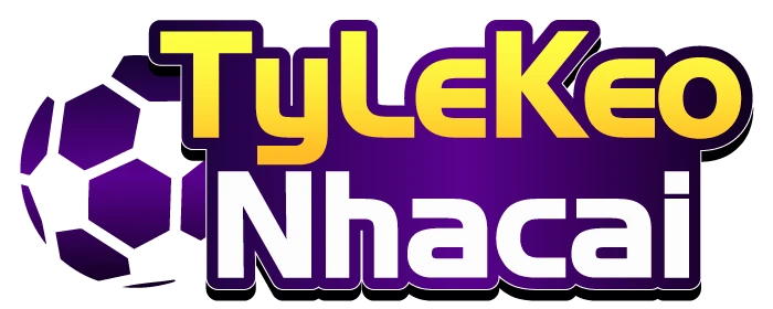 wegotcookies.co